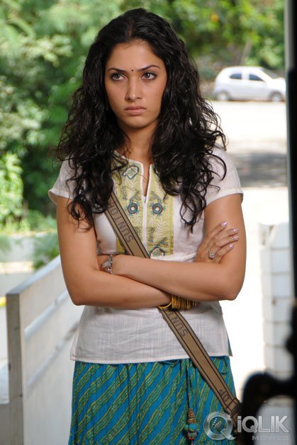 Konchem Ishtam Konchem Kashtam